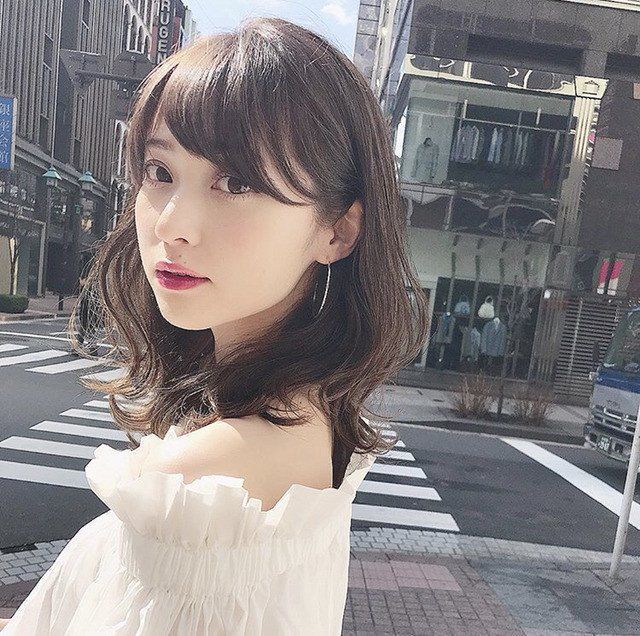 본업은 의대생 취미로 모델하는 일본인.jpg | 인스티즈