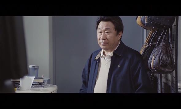 강산맨션 102호에는 살인마가 살고있다. ＜영화＞ 이웃사람 11 | 인스티즈