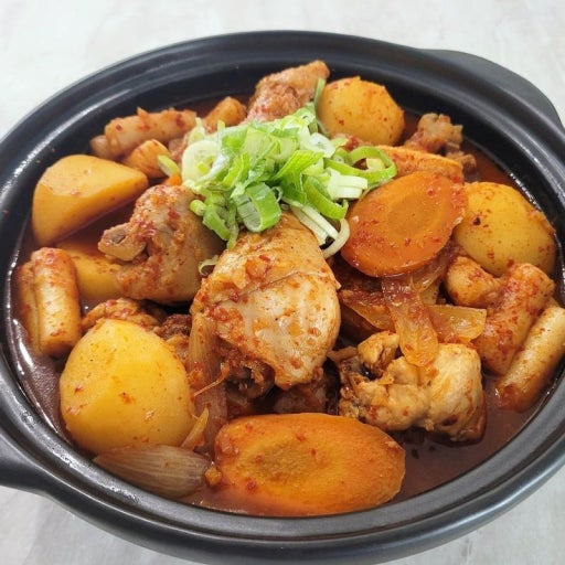 솔직히 떡볶이 떡보다 어묵이 더 맛있음 | 인스티즈