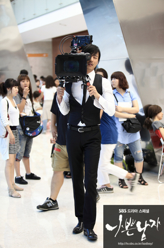 여자들이 남자에게 느끼는 섹시란.jpg | 인스티즈