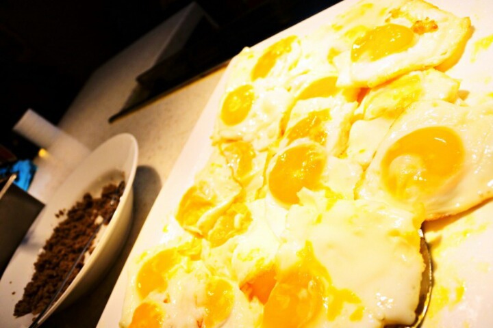 홍대 5,000원 비빔밥 무한리필 | 인스티즈