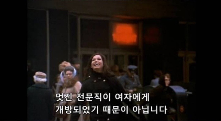 미국 중산층이 몰락한 이유.jpg | 인스티즈