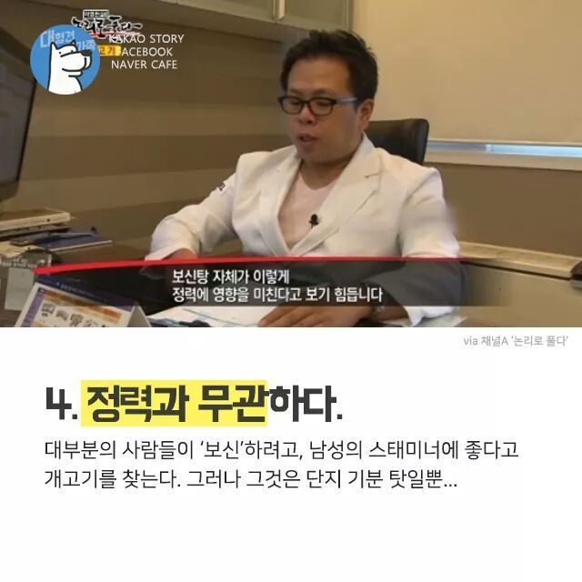 개고기를 먹지말아야 하는 설득력이 있는 이유 | 인스티즈