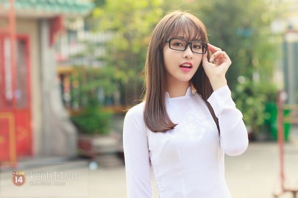 베트남 여자랑 결혼하세요 | 인스티즈