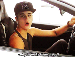 스타들의 다양한 파파라치 반응jpg | 인스티즈