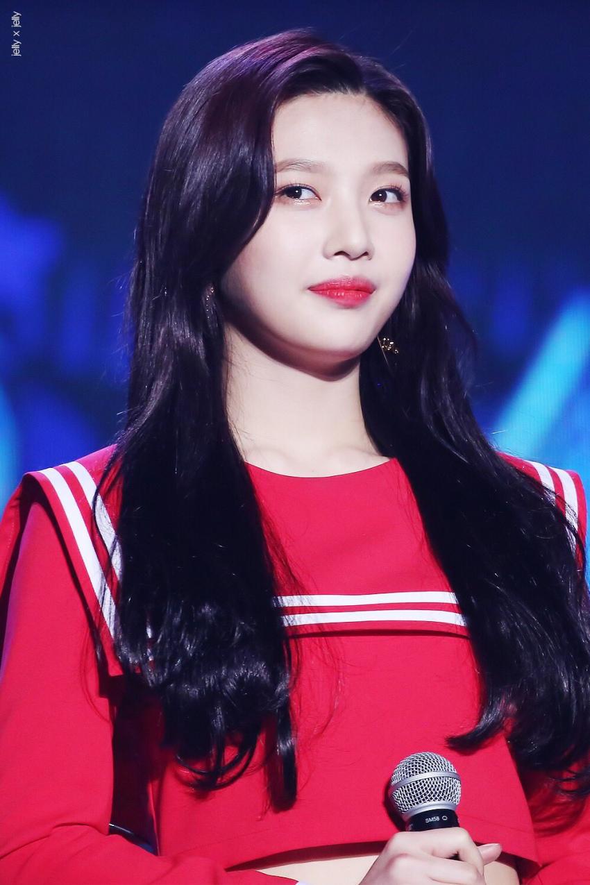 소리바다 시상식 레드벨벳 사진 | 인스티즈