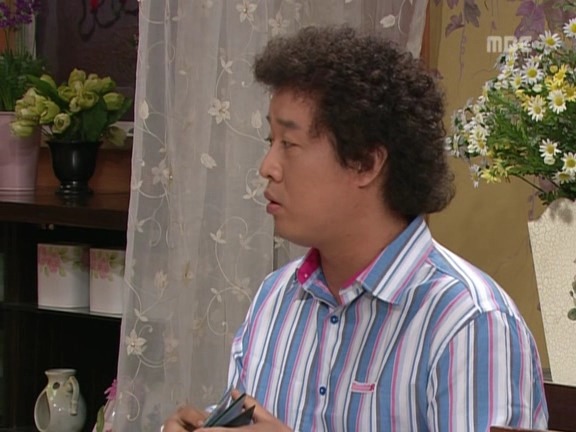 [거침없이하이킥] 순재 영어과외 해주다가 인내심 폭발한 서선생ㅋㅋㅋㅋㅋㅋ.jpg | 인스티즈