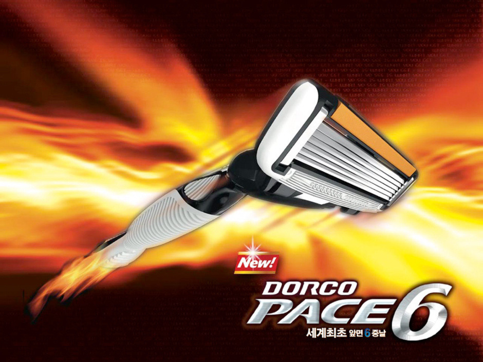 여러분들이 평소 사용하는 면도기 브랜드는?? | 인스티즈