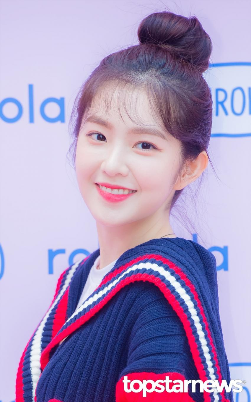 아이린 .jpg | 인스티즈