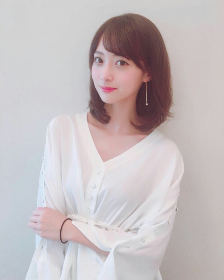 본업은 의대생 취미로 모델하는 일본인.jpg | 인스티즈