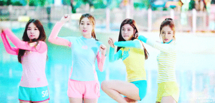걸스데이 | 인스티즈