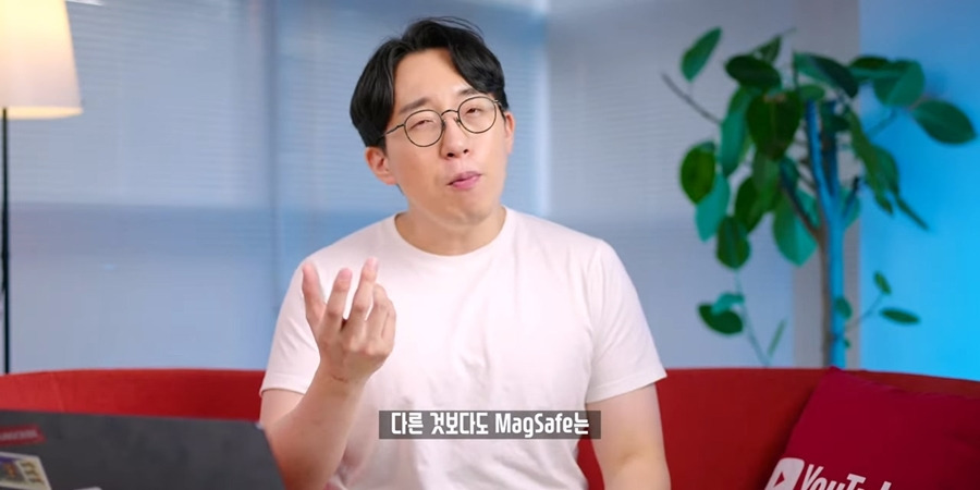 잇섭도 거르는 아이폰 SE4 | 인스티즈