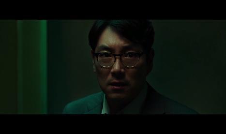 얼음이 녹자 드러나는 살인의 비밀 ＜영화＞ 해빙 05((피 주의)) | 인스티즈