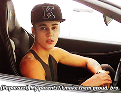 스타들의 다양한 파파라치 반응jpg | 인스티즈