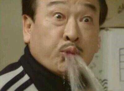 [고르기] 웃음소리가 특이한 애인 vs 울음소리가 특이한 애인 | 인스티즈