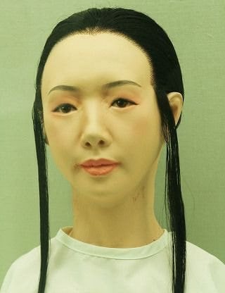 삼국시대~고려시대 여성의 머리스타일.jpg | 인스티즈