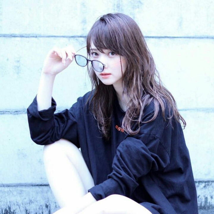 본업은 의대생 취미로 모델하는 일본인.jpg | 인스티즈