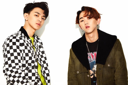 이쯤에서 다시 보는 정기석 작업환경 | 인스티즈