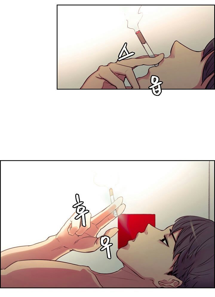 작가가 비흡연자.jpg | 인스티즈