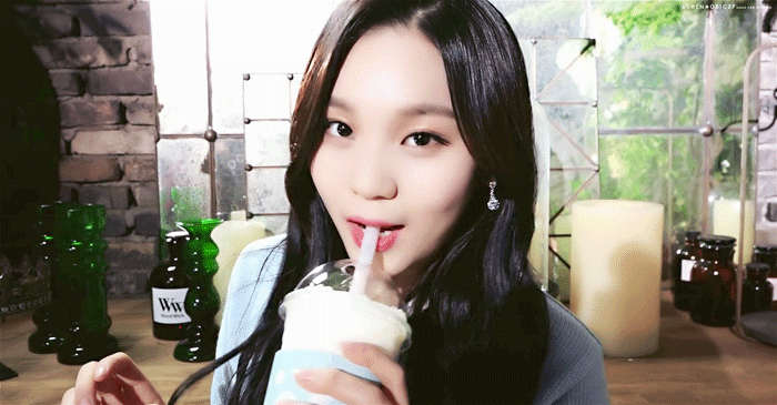 김소정.정예린.정은비.최유나.황은비.김예원 여.자.친.구.jpg.gif | 인스티즈