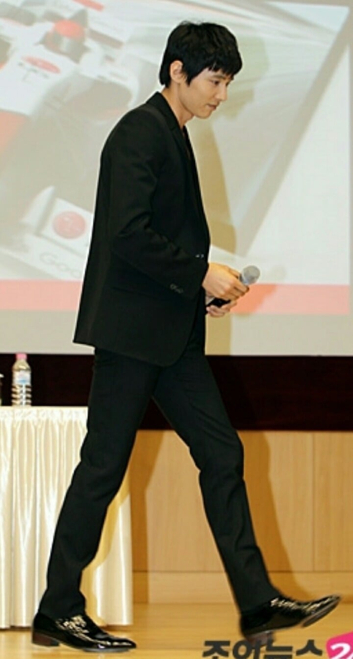 장두형 단두형에 대해서 알아보자 jpg | 인스티즈