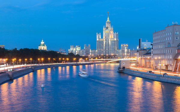 전 세계에서 도로의 전체 길이가 가장 긴 국가 Top10 | 인스티즈