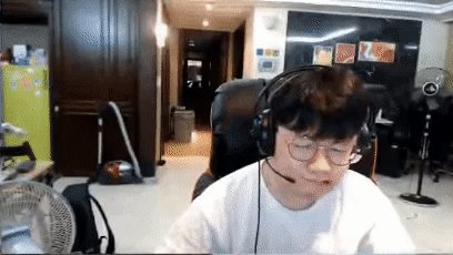 [오버워치] 미로가 윈스턴을 잘하는 이유 | 인스티즈