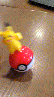 롯데리아 역대급 귀요미 | 인스티즈