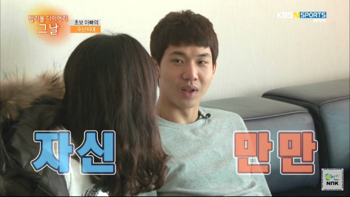 이유식을 거부하는 아이.jpg | 인스티즈