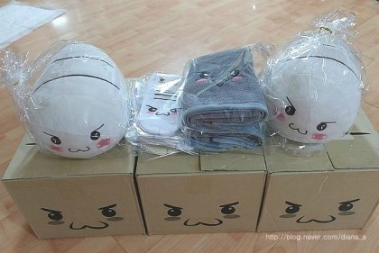 일베충들이 일베를 미화하는 방법.JPG | 인스티즈