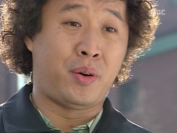 [거침없이하이킥] 맨날 주식 말아먹는 한심한 아들이지만 내편일땐 겁나 든든함ㅋㅋㅋㅋ.jpg | 인스티즈