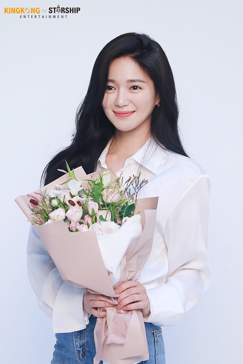 매력적인 이 엘리야~ | 인스티즈