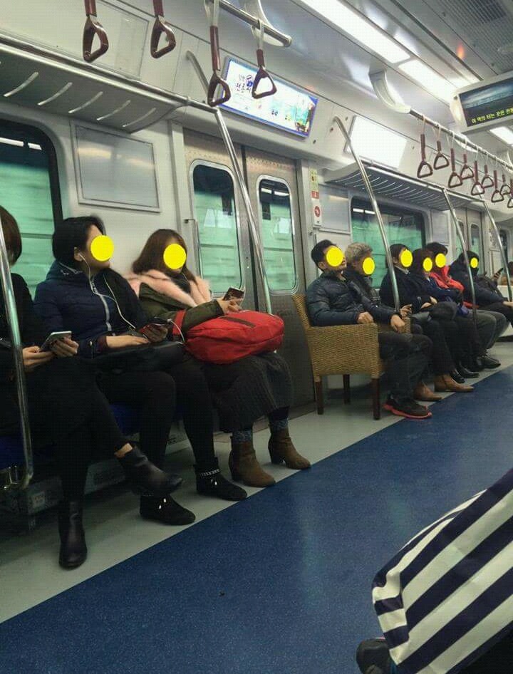 좋아!!! 자연스러웠어 | 인스티즈