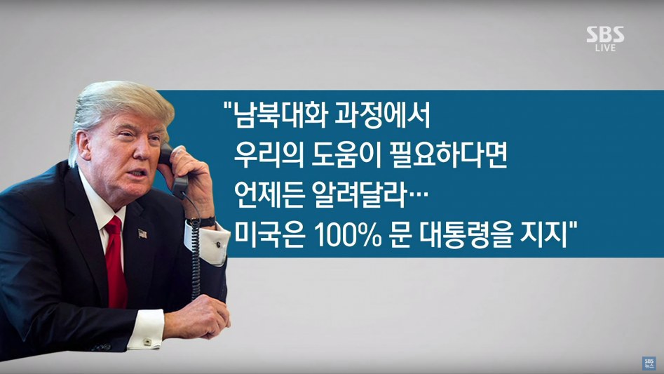 알고보면 골 때리는 야당대표들 상황 ver.18.01.05 (패러디님) | 인스티즈