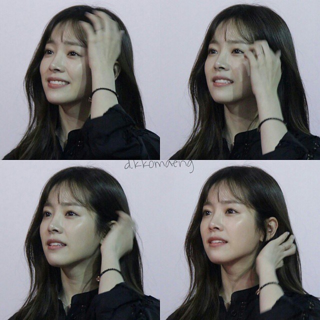 100년전 조선 여성들의 비주얼 | 인스티즈