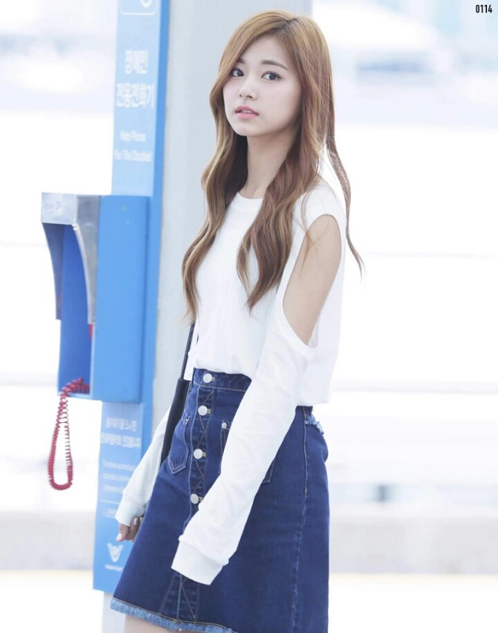 새벽의 트와이스 | 인스티즈