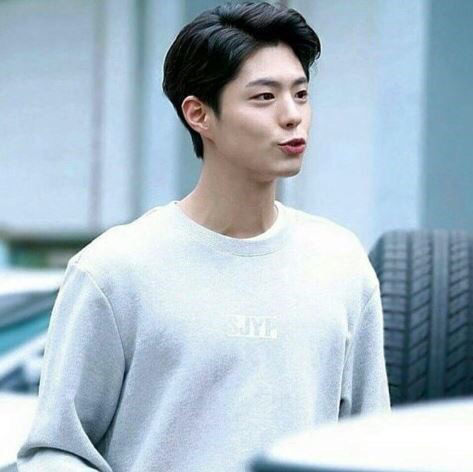 내마음대로 해본 유미의 세포 가상캐스팅 | 인스티즈