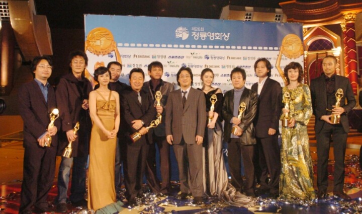 10년 전 청룡영화제.jpg | 인스티즈