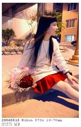 2000년대 후반 추억의 얼짱 (feat. 인.소.가.캐).jpg | 인스티즈