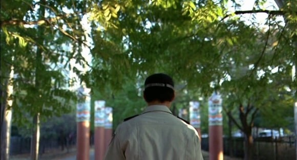한국에서 진짜 예쁜여자로 사는 삶을 그리면 | 인스티즈