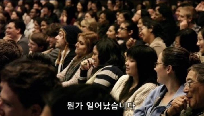 미국 중산층이 몰락한 이유.jpg | 인스티즈