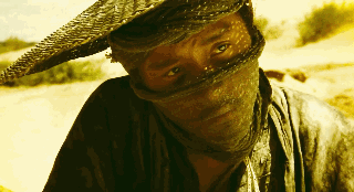 옛날영화의 흔한 영상미.jpg | 인스티즈