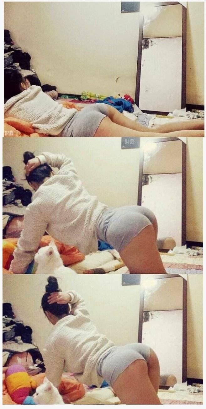 결혼 가능하다 vs 불가능..jpg | 인스티즈