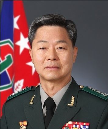 대한민국 대장() 8명 | 인스티즈