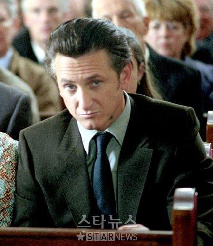 만약 당신에게 한가지 영화를 선택해야 한다면 무엇을 보시겠습니까? | 인스티즈