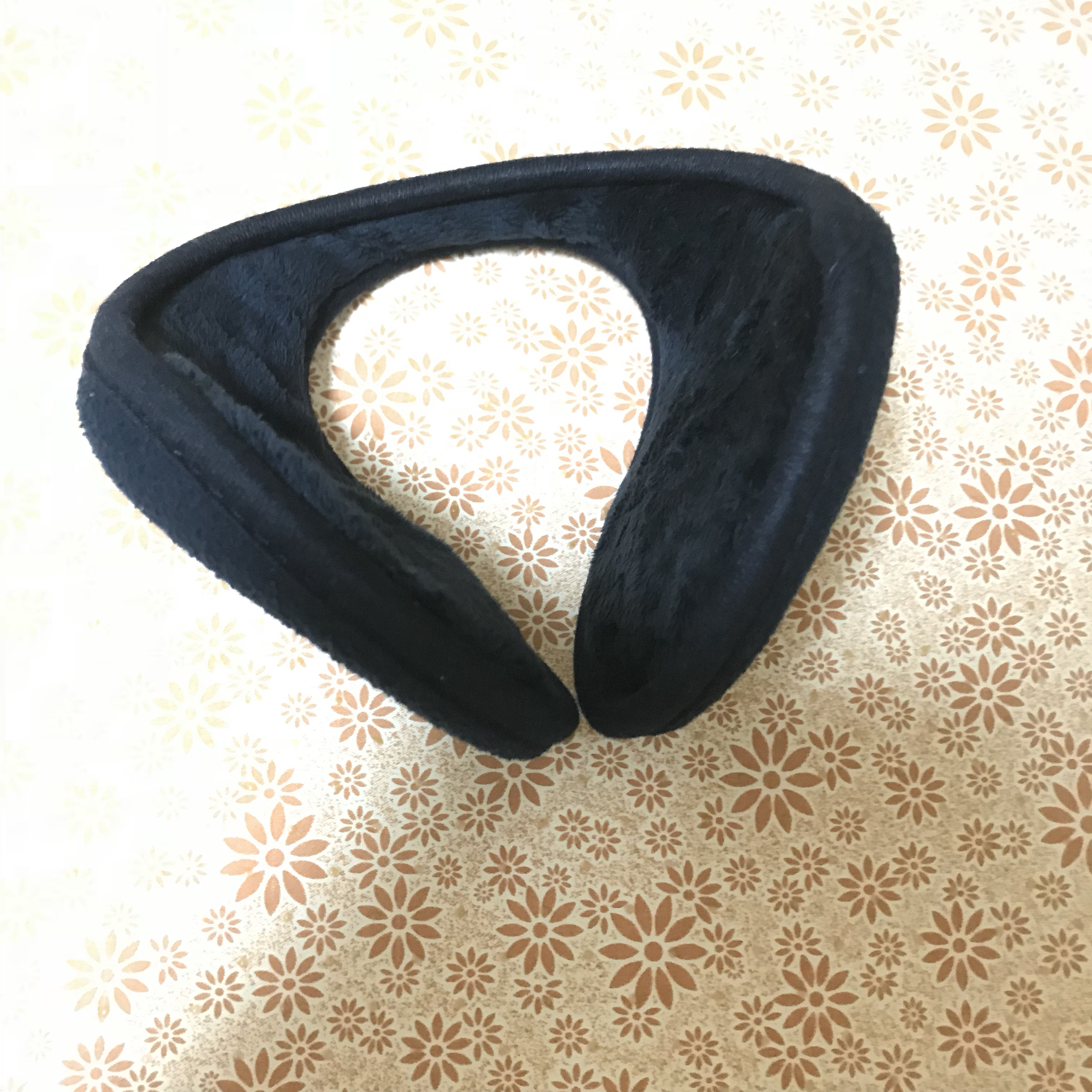 추운 겨울 굉장히 실용적인 아이템이지만 젊은이들 사이에서 잘 애용되지 않는 것 | 인스티즈