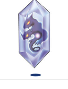 디지몬 시리즈의 진정한 주인공 브레이브 테이머 이재익 | 인스티즈