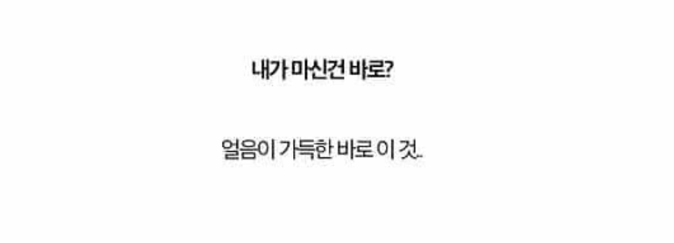 보아가 일본 블로그 방문자 1위하던 시절 올린 글들과 사진 | 인스티즈