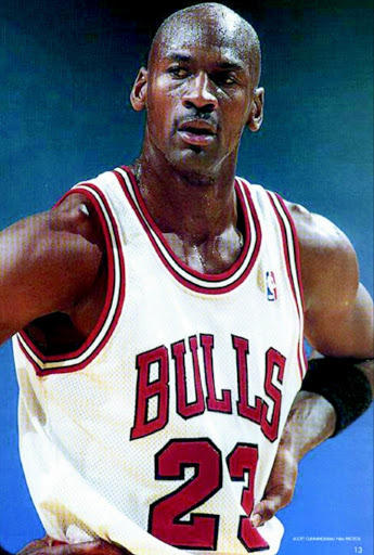 의외로 평균 연봉(초봉)이 제일 높은 학과 | 인스티즈