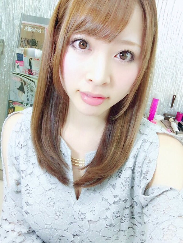 백옥같은 피부와 몸매지만 은근 저평가 경향이 있는(언급이 잘 안되는) 배우 | 인스티즈